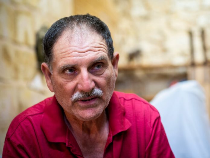 Ġanni tal-fuħħar