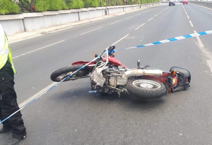 incident-marsa-2
