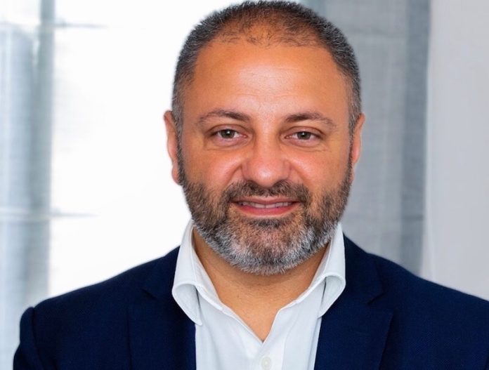 kurt-farrugia