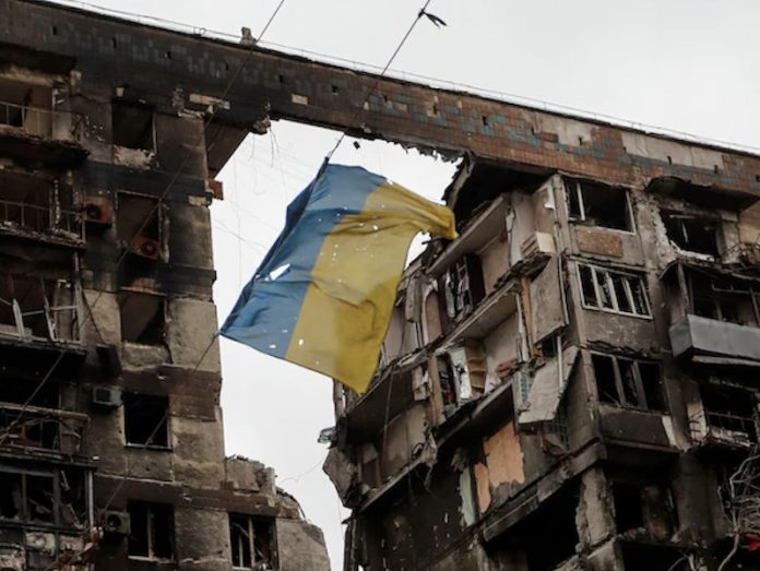 kyiv-ukraine