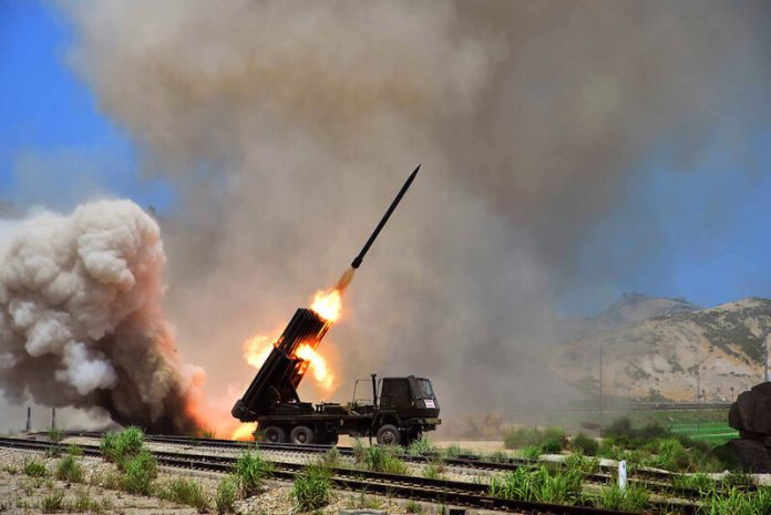 north-korea-rocket-3399262616
