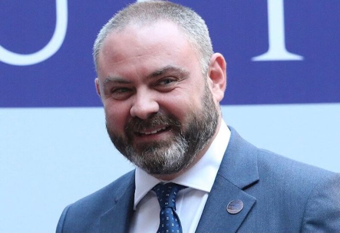 owen bonnici