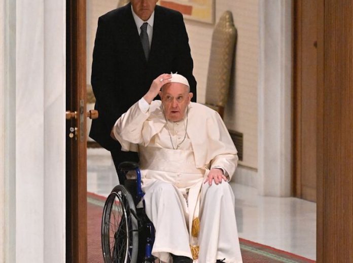 papa