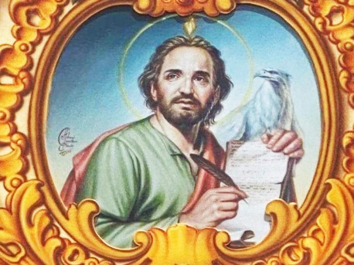 portelli
