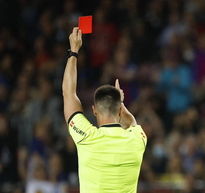 Spain - LaLiga - FC Barcelona v Celta Vigo