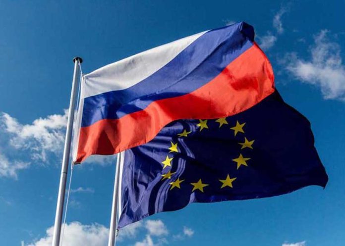 russia-eu