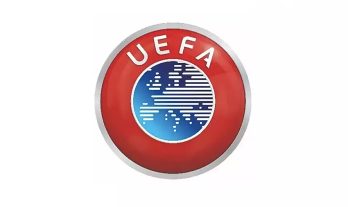 uEFA01