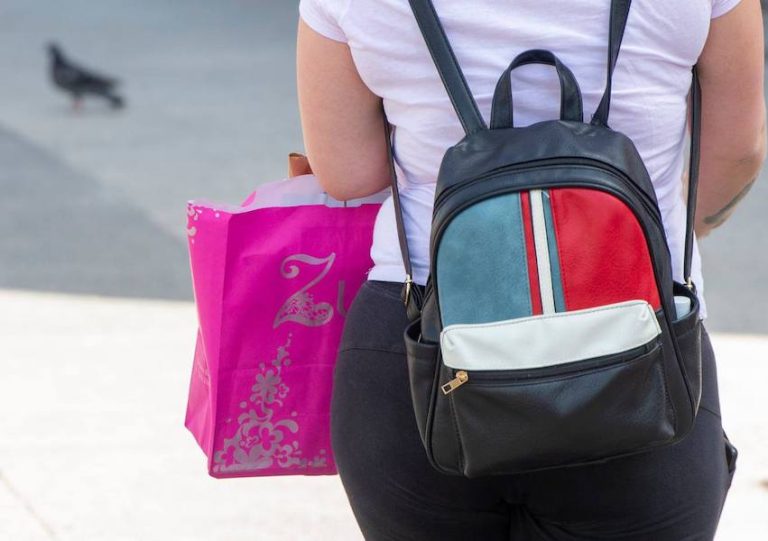 Malta bit-tieni l-inqas għoli tal-ħajja fl-Unjoni Ewropea