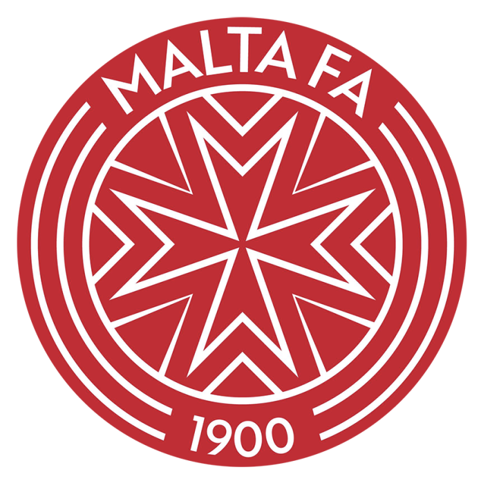 01 MFA