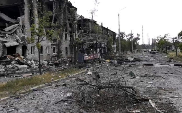 Lysychansk-AP-1838692068