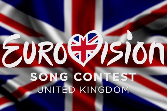uk esc
