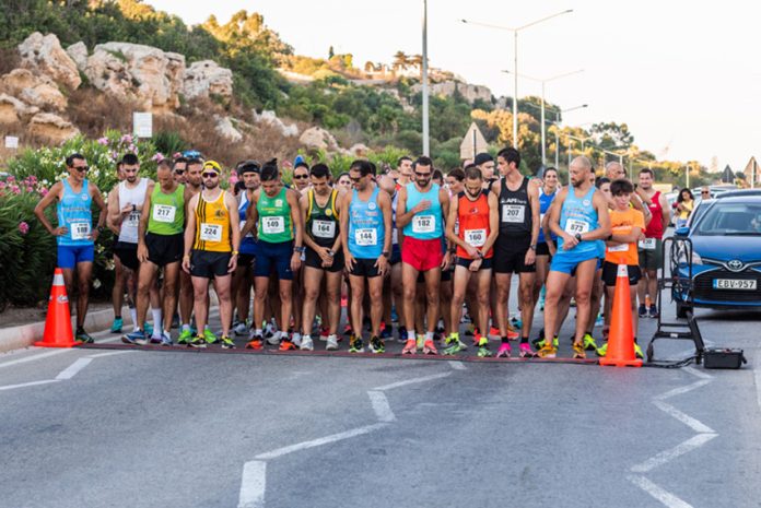 BSJ 5K Run_2_022