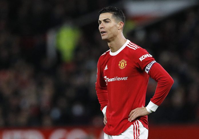 Premier League - Manchester United v Wolverhampton Wanderers
