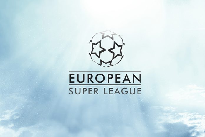 ESL
