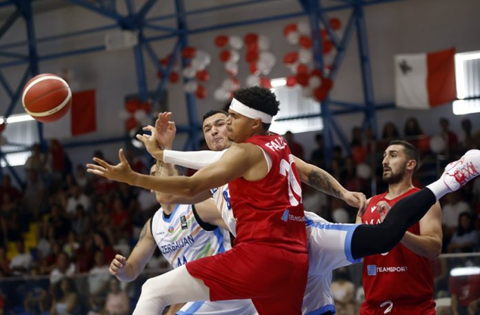 FIba