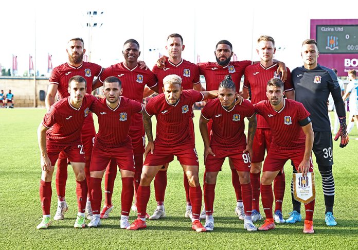 Gzira
