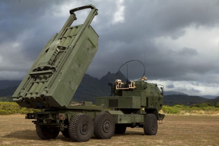 HIMARS-USMC-140712-M-QH615-001-1024x683-3351672974