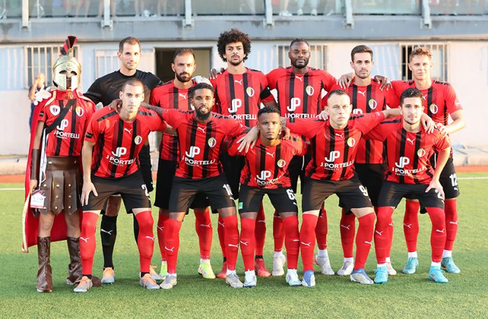 Hamrun copy