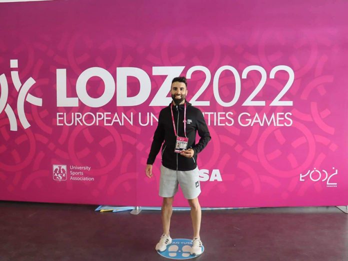 Lodz