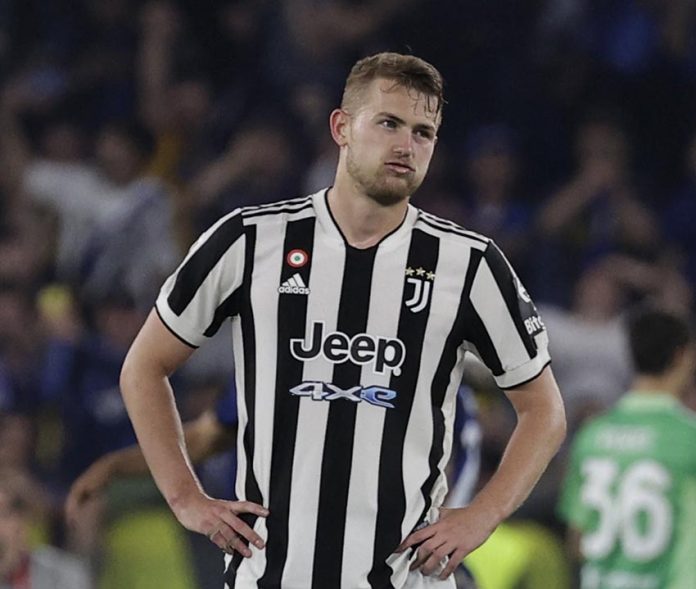 Coppa Italia - Final - Juventus v Inter Milan