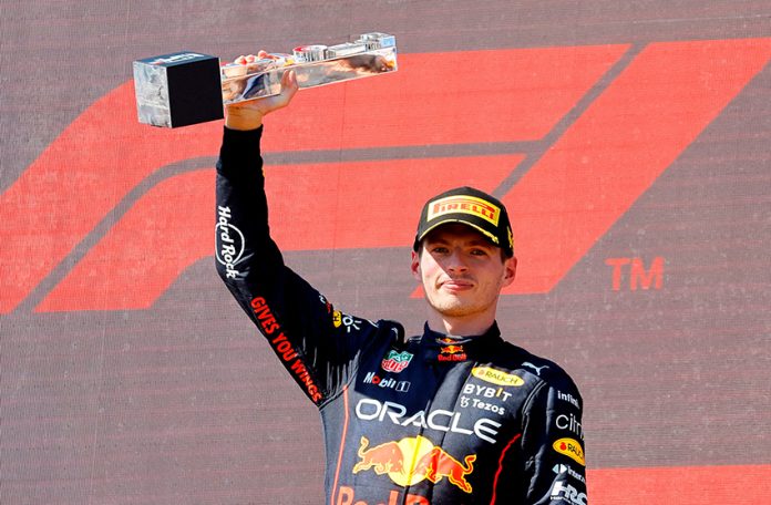 French Grand Prix