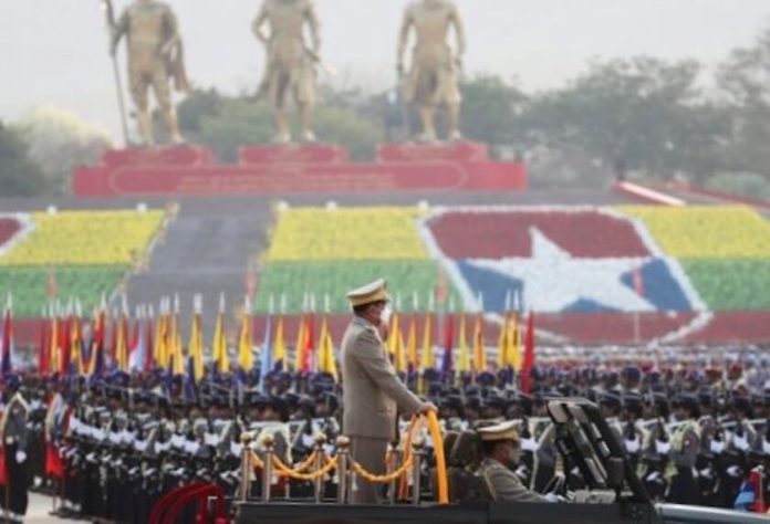 Myanmar-executes-four-democracy-activists-State-media-750x375-4170688486