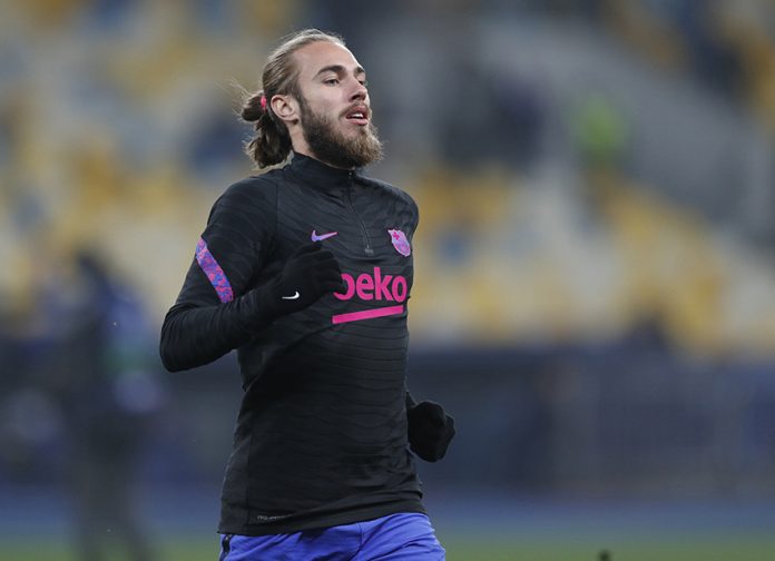 Champions League - Group E - Dynamo Kyiv v FC Barcelona