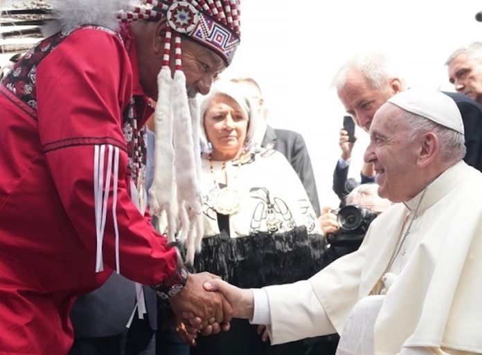 Pope-Francis_Edmonton_20220724-2298485550