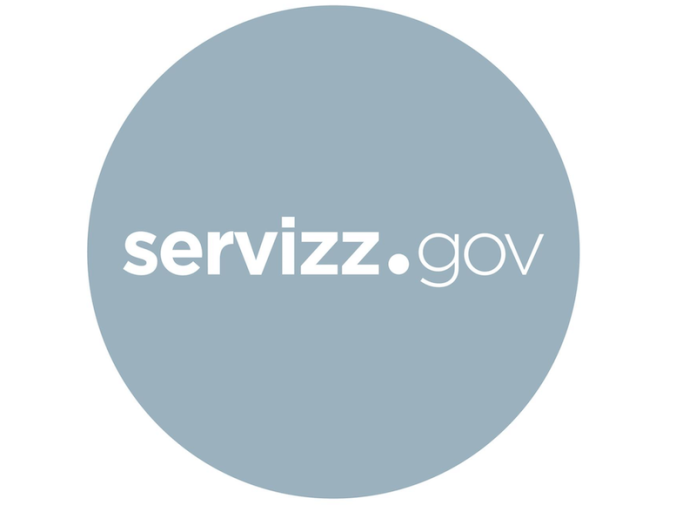 servizz.gov