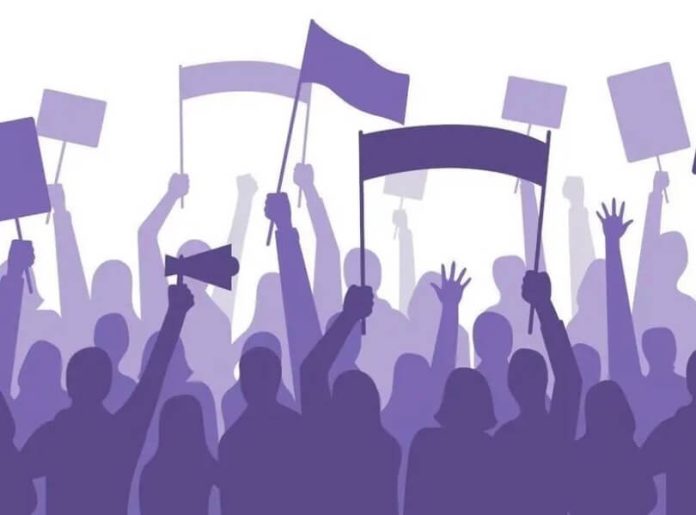 trade union