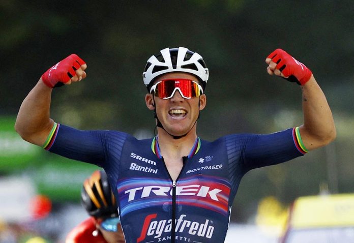Tour de France