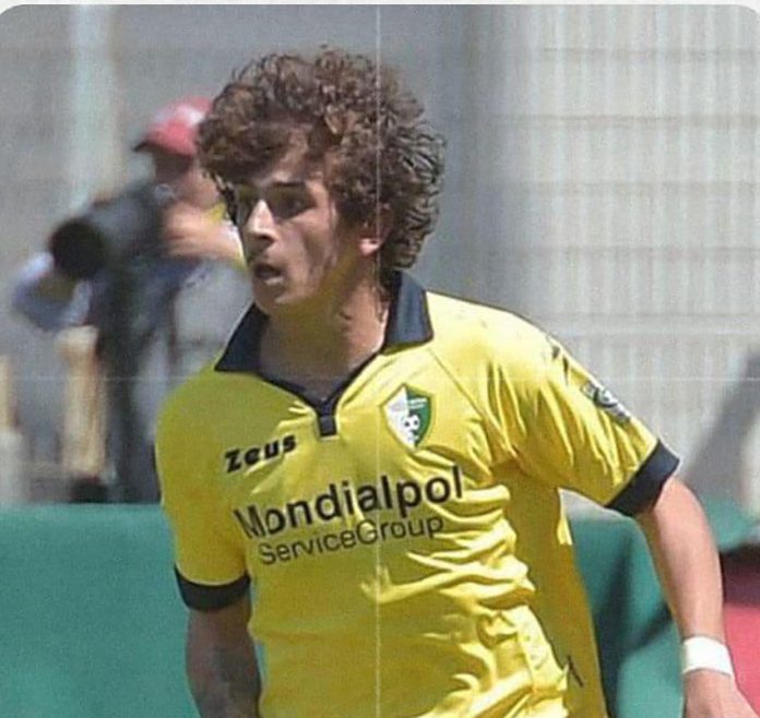 Trillo