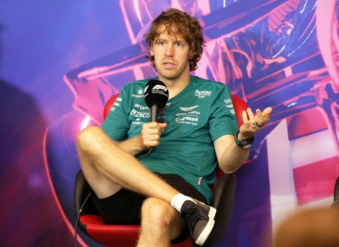 Canadian Grand Prix