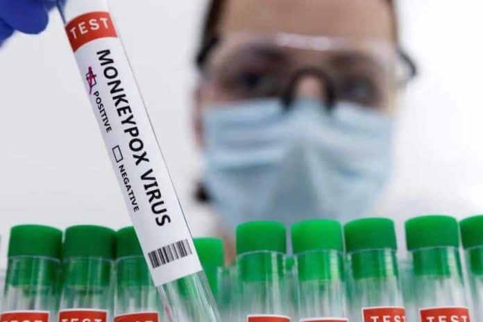 WHO-declares-Monkeypox-a-Global-Health-Emergency-3206544314