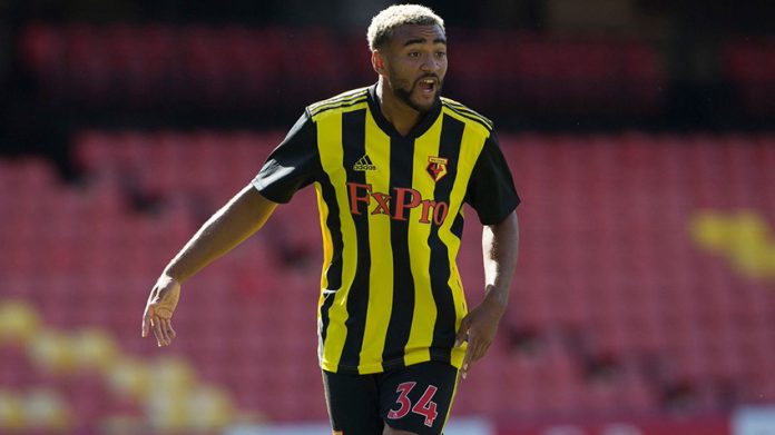 Watford