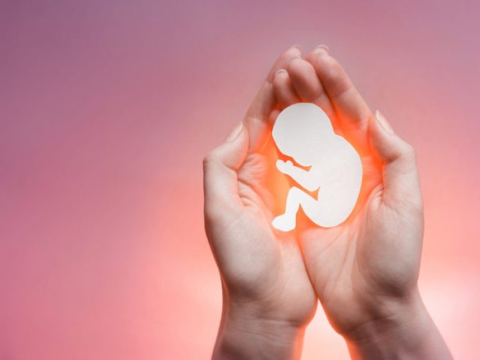abortion