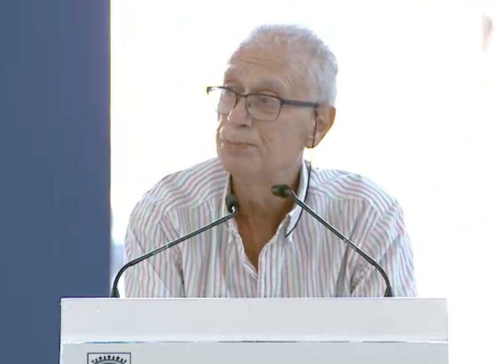 arrigo