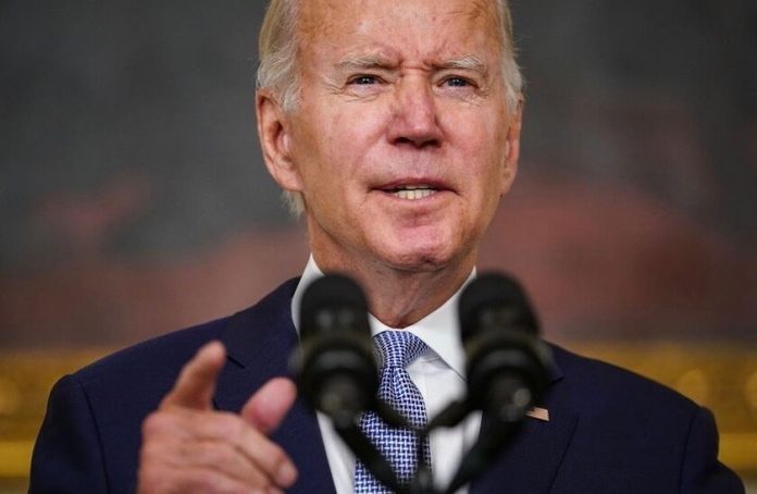biden