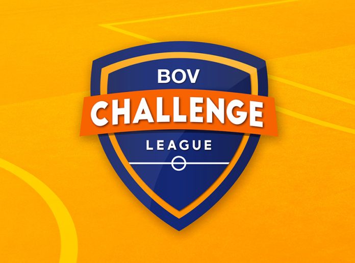 challenge-league