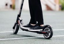 Ġuvni ta’ 17-il sena fil-periklu tal-mewt wara li waqa’ minn fuq e-kick scooter f’Ħal Safi