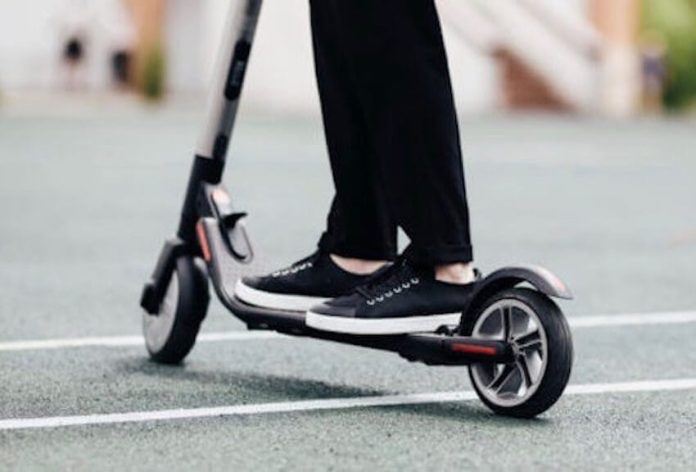 electric-scooter-670x306-1