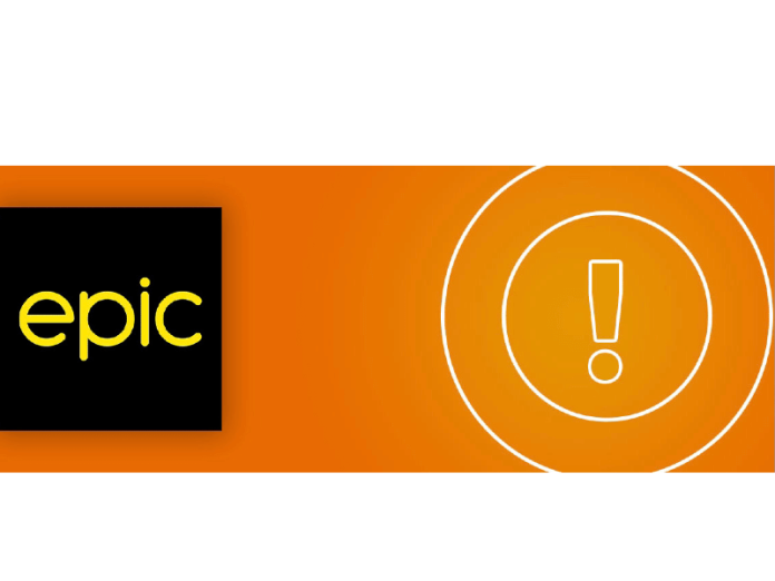 epic-qtugħ-network-internet