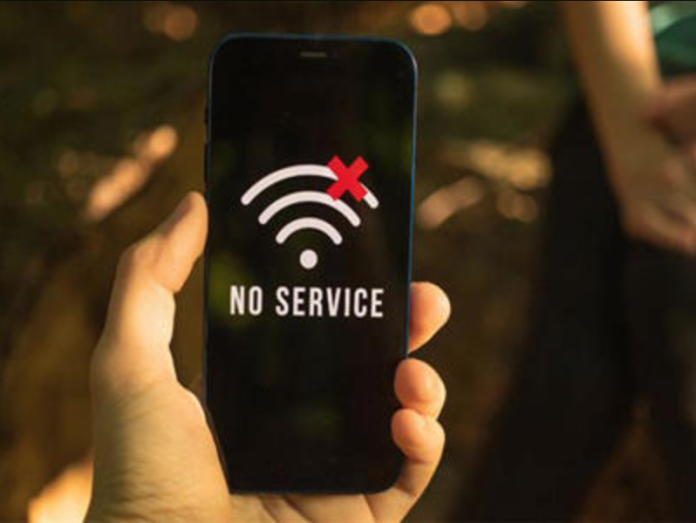 internet