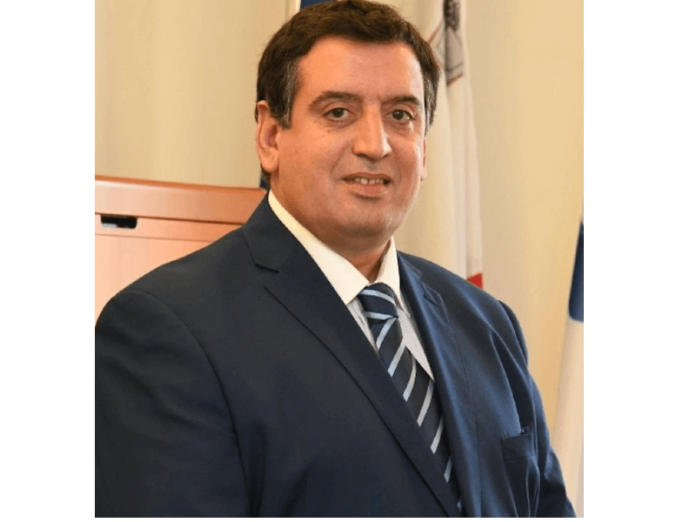 ivan-falzon