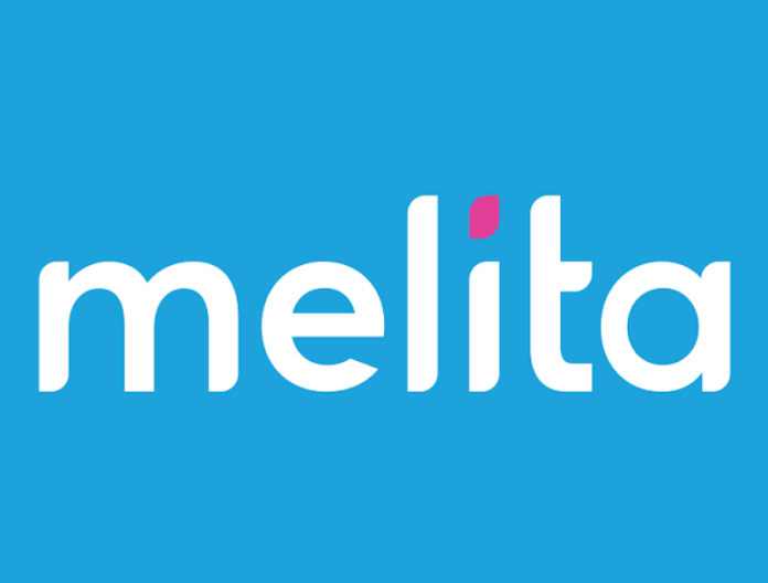 melita