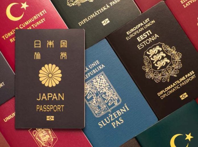 passport-1