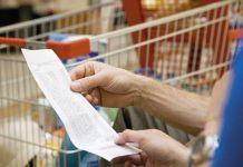 Id-Drittijiet tal-Konsumatur u l-indikazzjoni tal-Prezzijiet