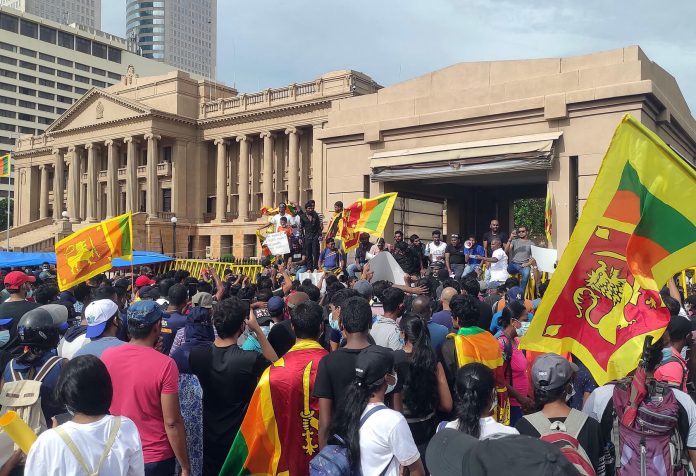 protesta-sri-lanka