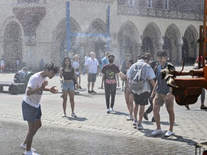sħana