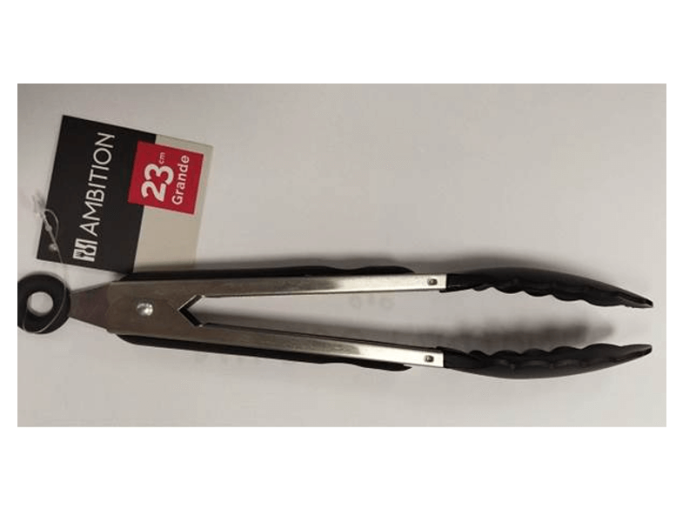 tongs-grande